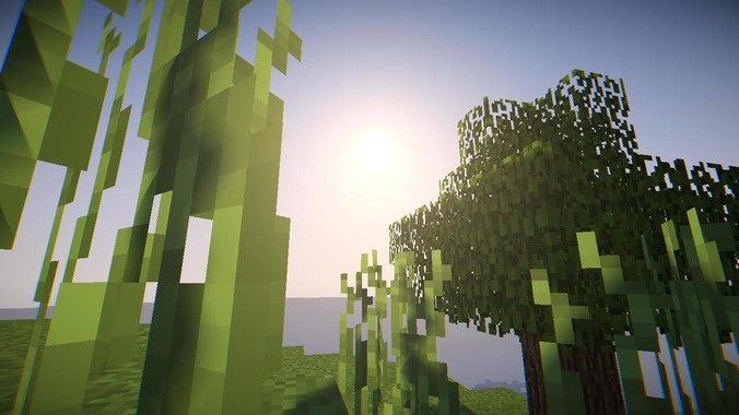 小米首款 SUV YU7 发布，有九种配色，25.35 万元起售，该车市场竞争力如何？你会买吗？