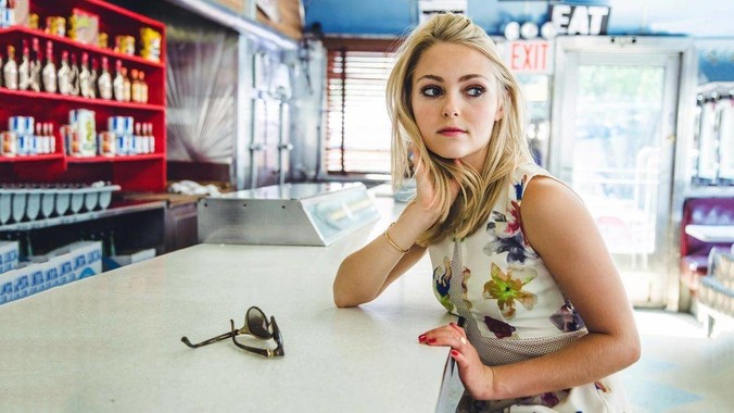 如何看2024年，小米的企业所得税实际纳税额超过华为？